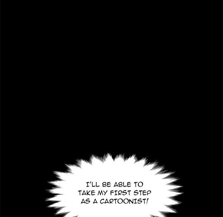 The Assistant - Chapter 1 [photo 112] - MangaPorn