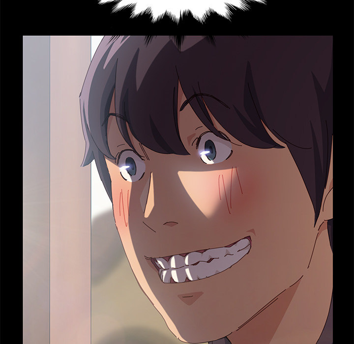 The Assistant - Chapter 1 [photo 113] - MangaPorn