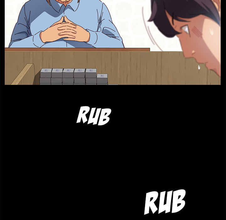 The Assistant - Chapter 1 [photo 123] - MangaPorn