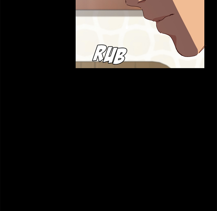 The Assistant - Chapter 1 [photo 125] - MangaPorn