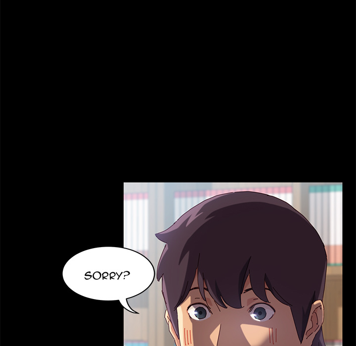 The Assistant - Chapter 1 [photo 13] - MangaPorn