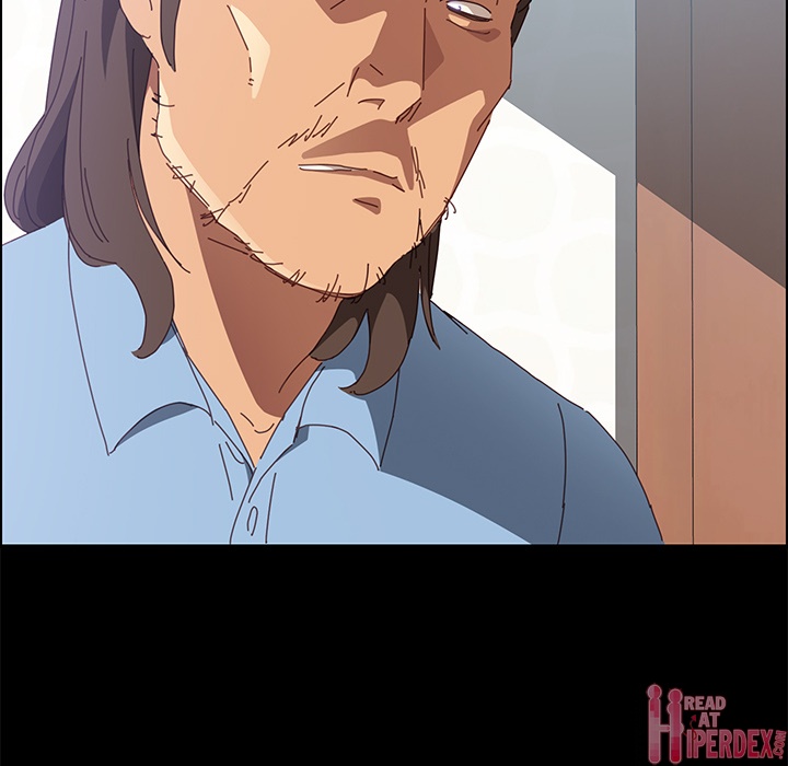 The Assistant - Chapter 1 [photo 131] - MangaPorn