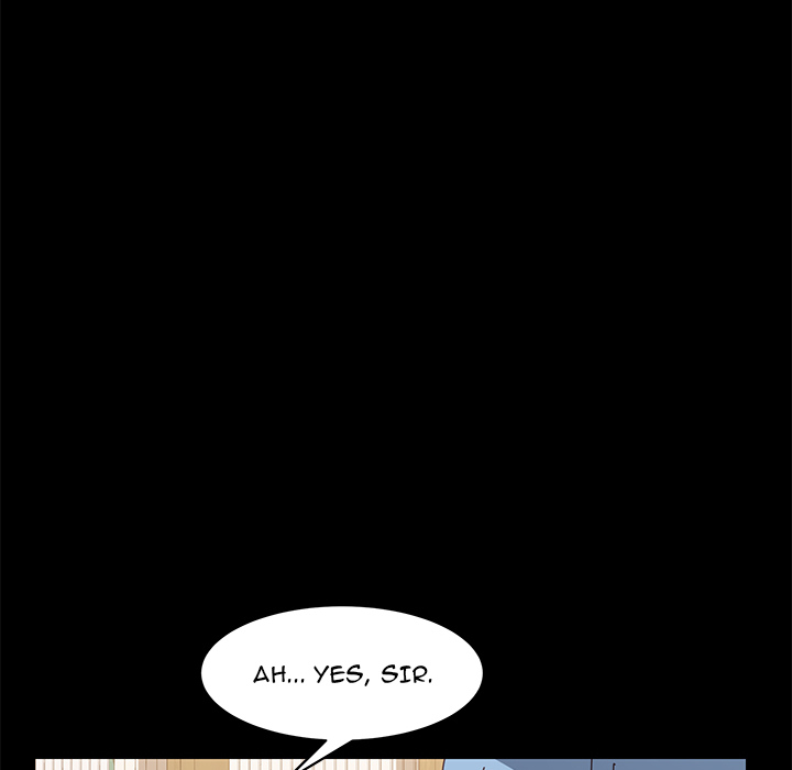 The Assistant - Chapter 1 [photo 132] - MangaPorn