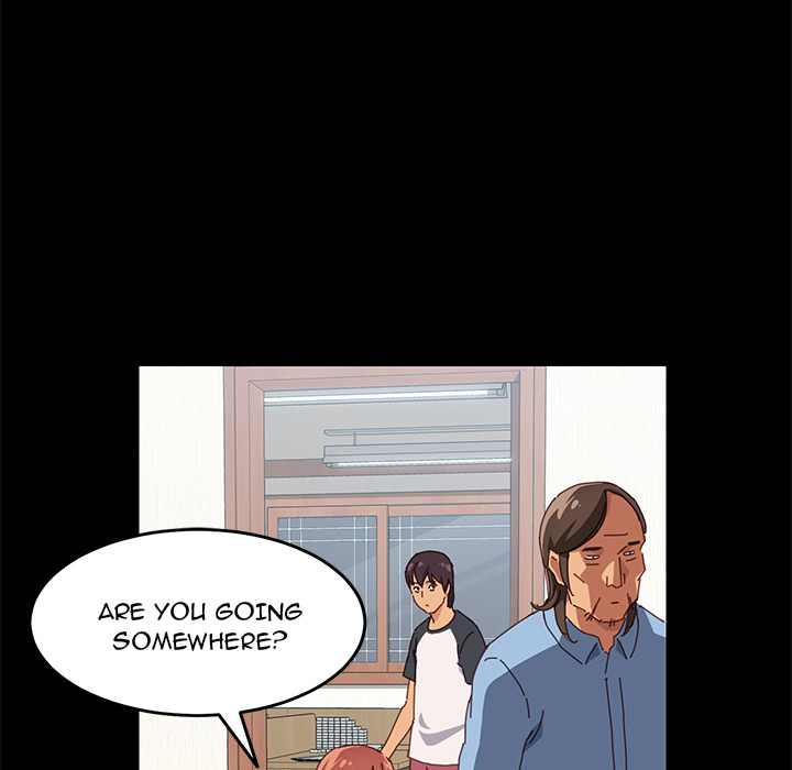 The Assistant - Chapter 1 [photo 140] - MangaPorn