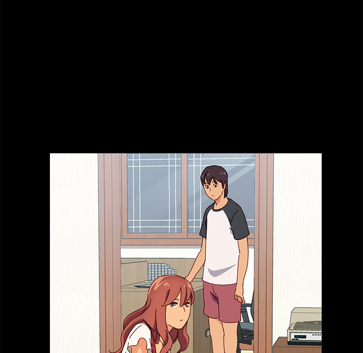 The Assistant - Chapter 1 [photo 142] - MangaPorn