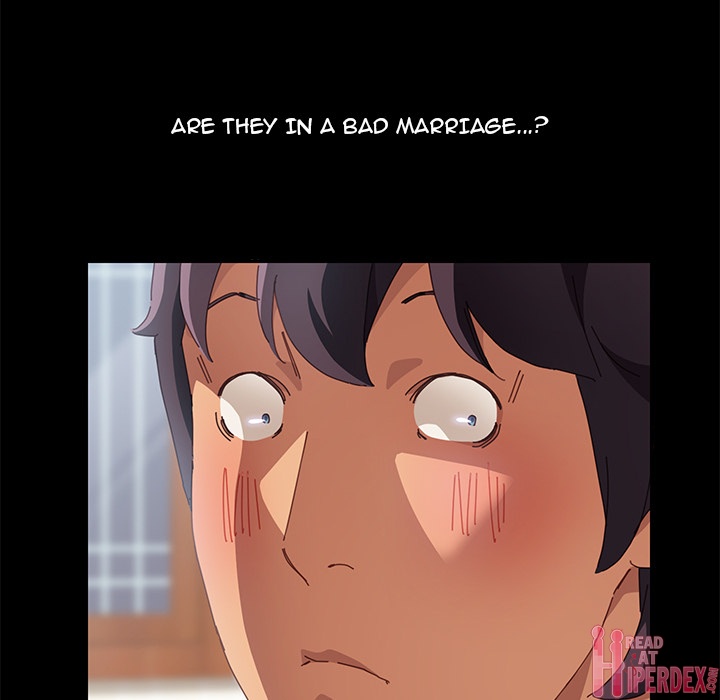 The Assistant - Chapter 1 [photo 146] - MangaPorn