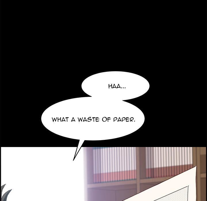 The Assistant - Chapter 1 [photo 15] - MangaPorn