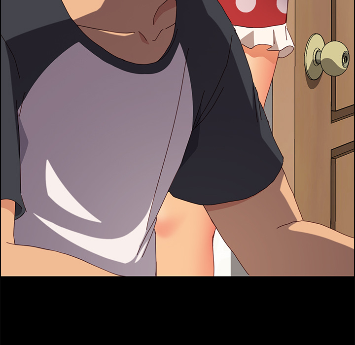 The Assistant - Chapter 1 [photo 150] - MangaPorn