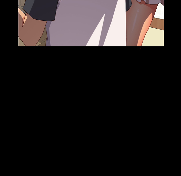 The Assistant - Chapter 1 [photo 153] - MangaPorn