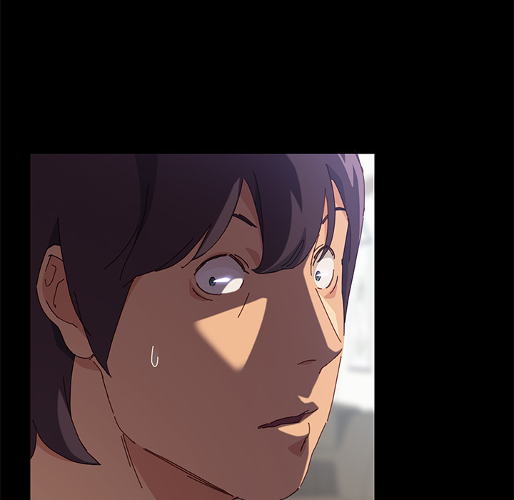 The Assistant - Chapter 1 [photo 154] - MangaPorn