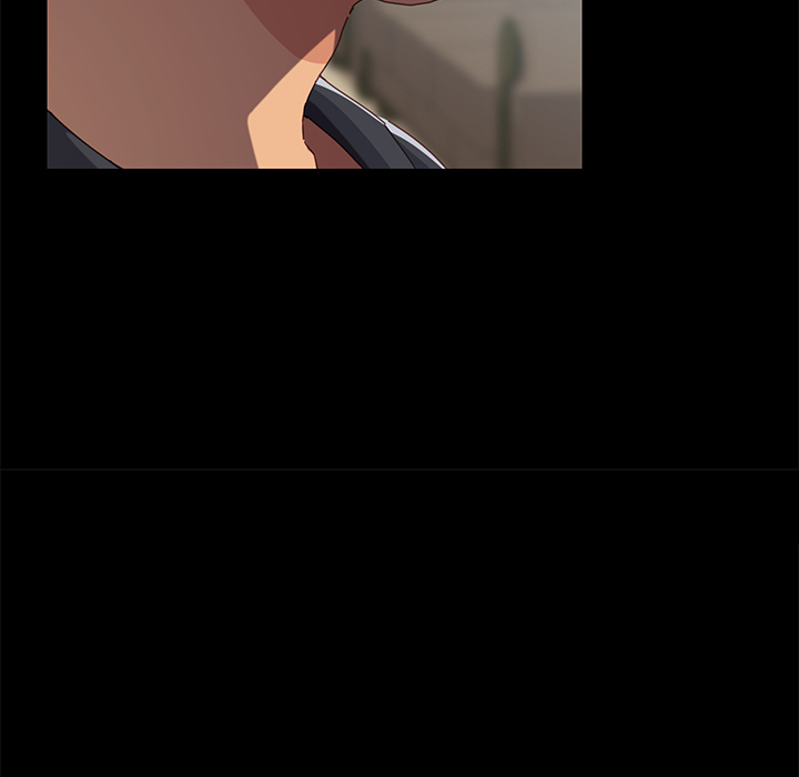 The Assistant - Chapter 1 [photo 155] - MangaPorn