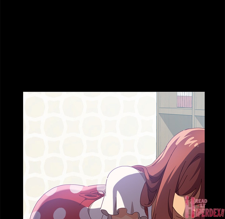 The Assistant - Chapter 1 [photo 156] - MangaPorn