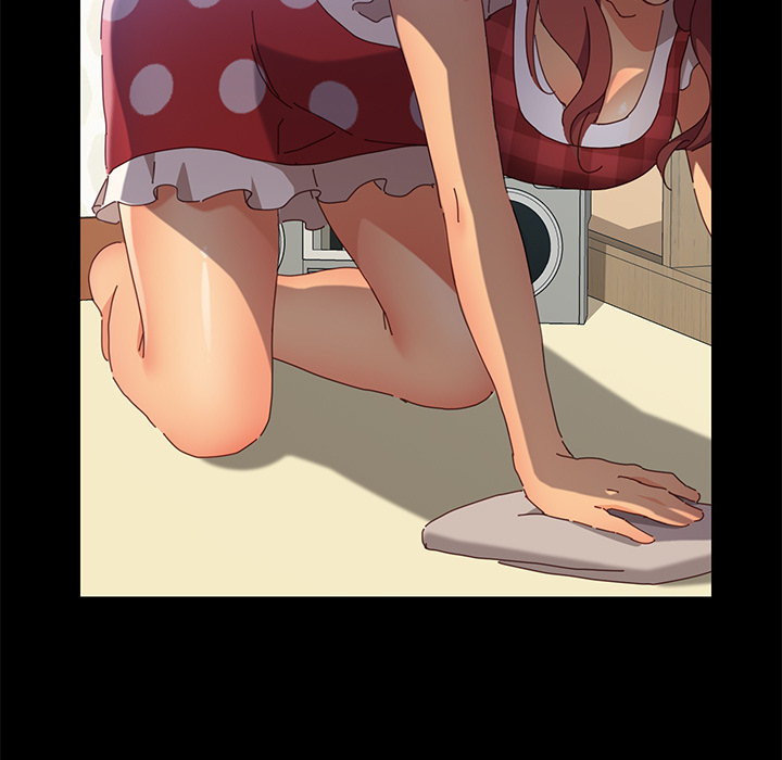 The Assistant - Chapter 1 [photo 157] - MangaPorn