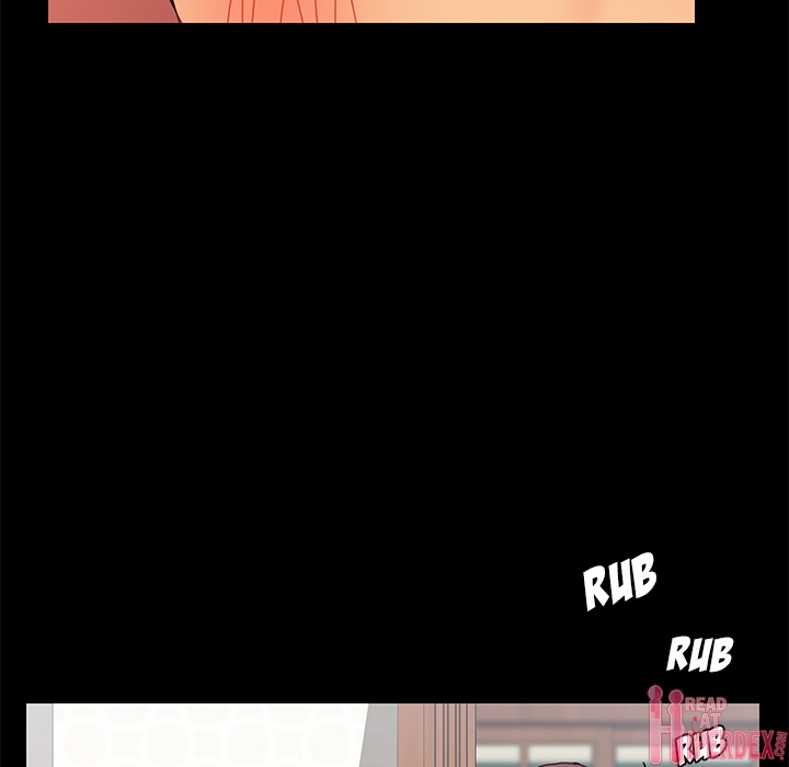 The Assistant - Chapter 1 [photo 161] - MangaPorn