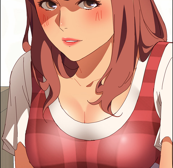 The Assistant - Chapter 1 [photo 165] - MangaPorn