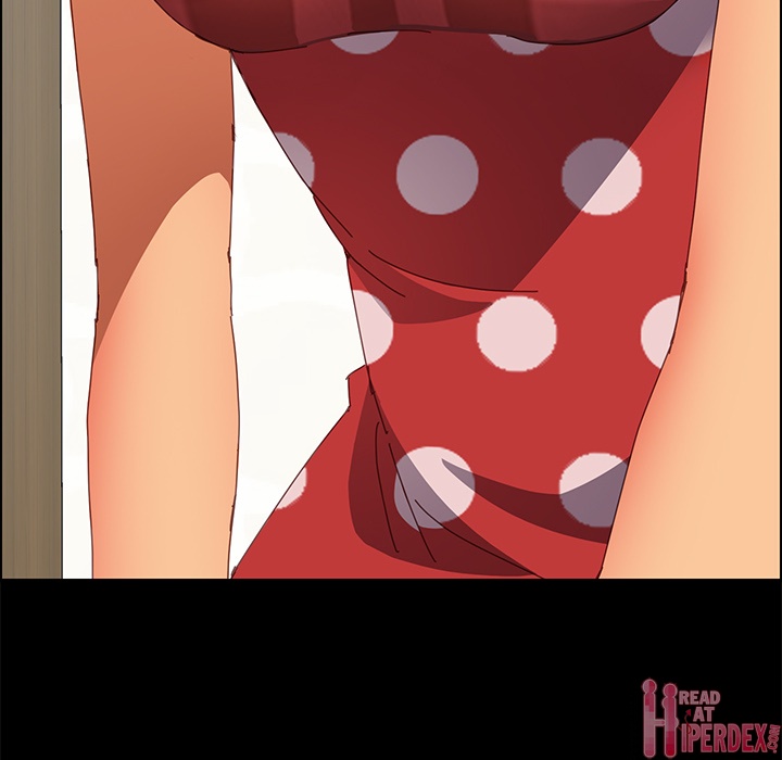 The Assistant - Chapter 1 [photo 166] - MangaPorn