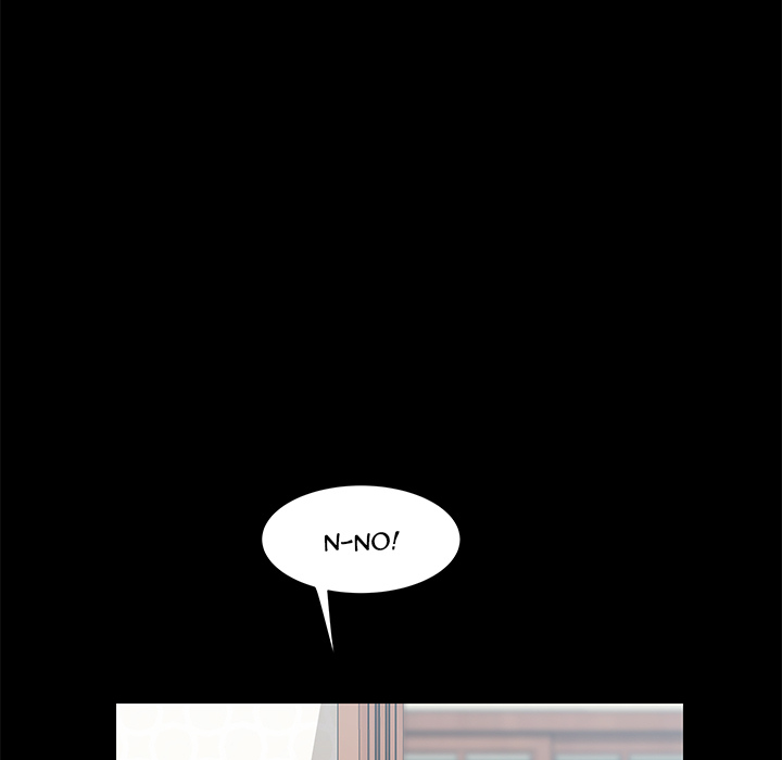 The Assistant - Chapter 1 [photo 167] - MangaPorn