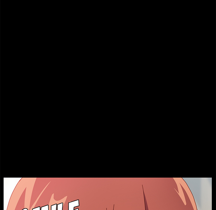 The Assistant - Chapter 1 [photo 170] - MangaPorn