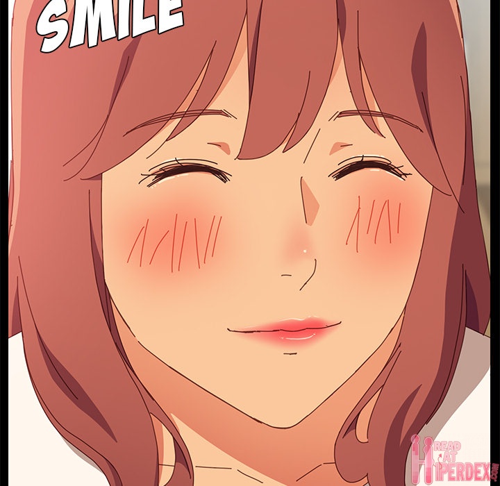 The Assistant - Chapter 1 [photo 171] - MangaPorn