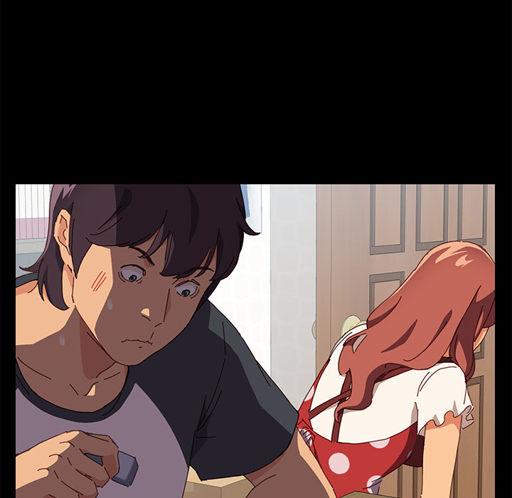 The Assistant - Chapter 1 [photo 173] - MangaPorn