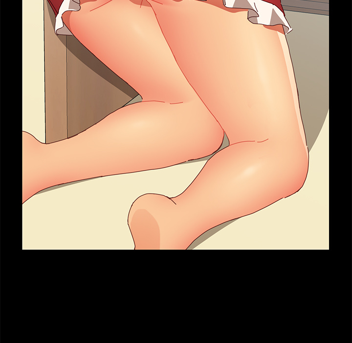 The Assistant - Chapter 1 [photo 178] - MangaPorn