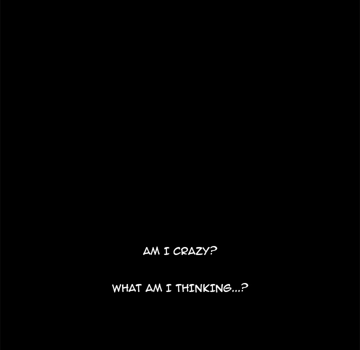 The Assistant - Chapter 1 [photo 179] - MangaPorn