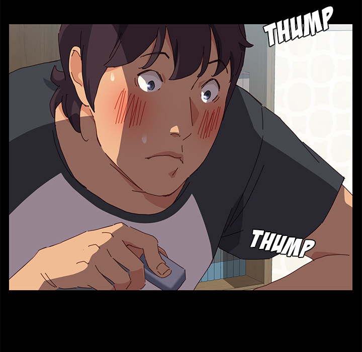 The Assistant - Chapter 1 [photo 180] - MangaPorn