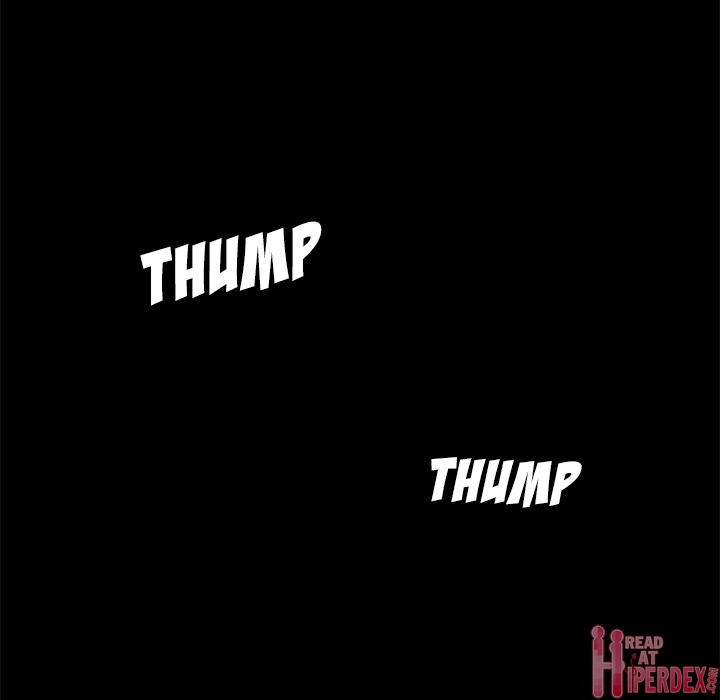 The Assistant - Chapter 1 [photo 181] - MangaPorn