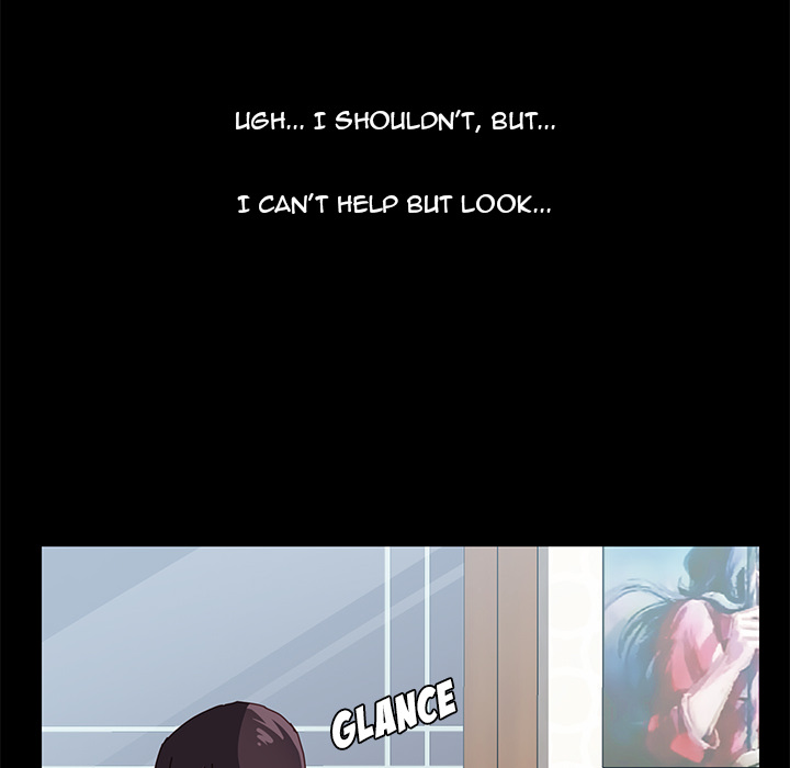 The Assistant - Chapter 1 [photo 182] - MangaPorn