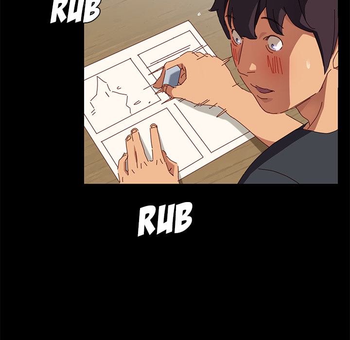 The Assistant - Chapter 1 [photo 188] - MangaPorn