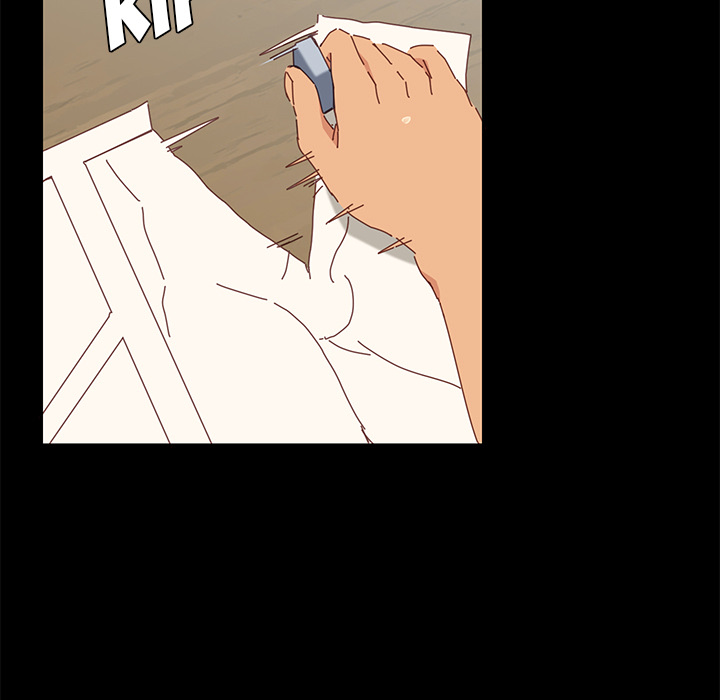 The Assistant - Chapter 1 [photo 190] - MangaPorn