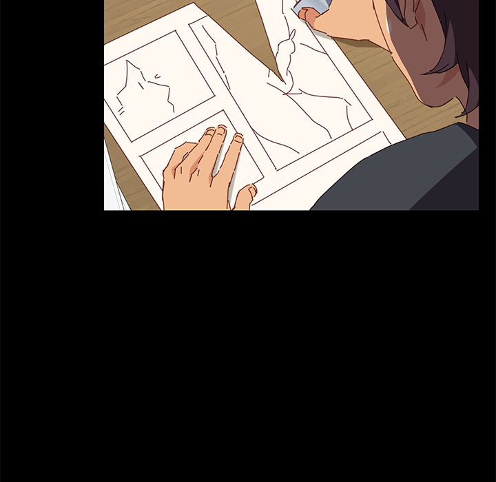 The Assistant - Chapter 1 [photo 192] - MangaPorn