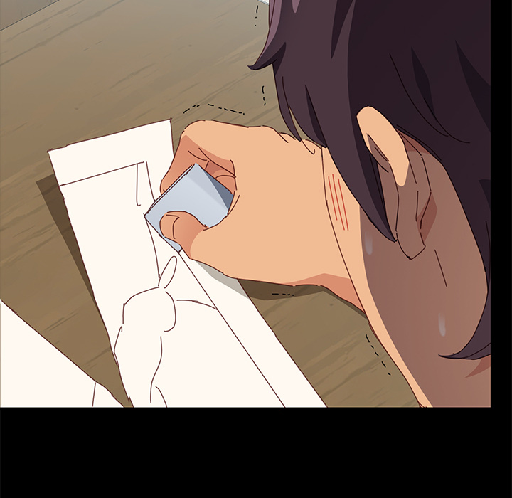 The Assistant - Chapter 1 [photo 194] - MangaPorn