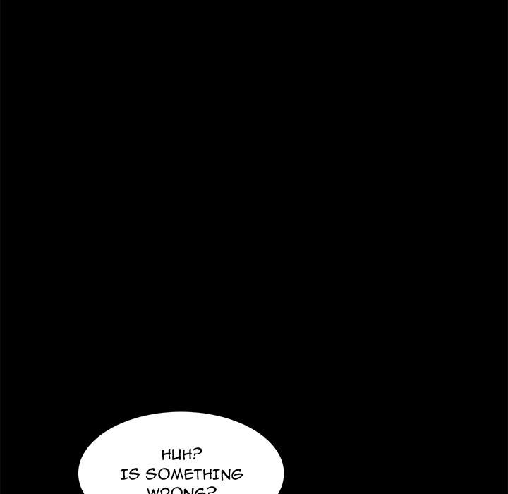 The Assistant - Chapter 1 [photo 195] - MangaPorn