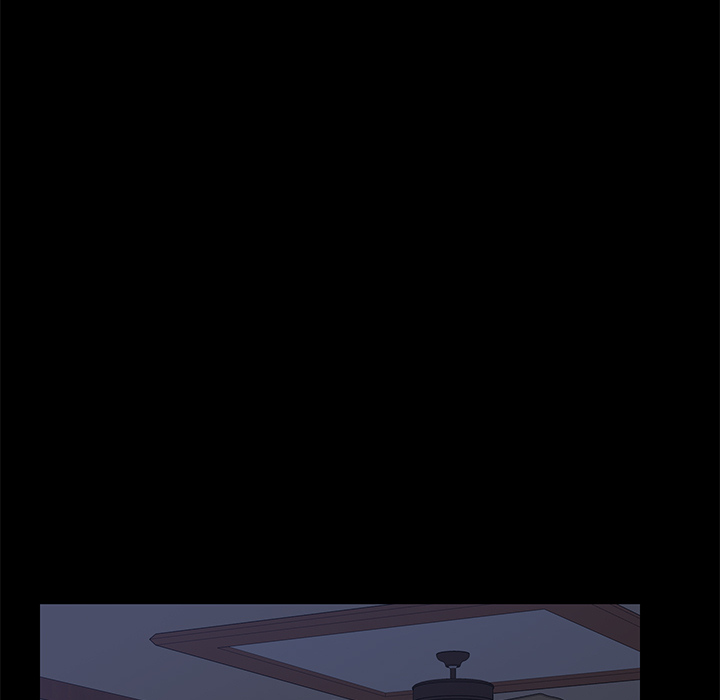 The Assistant - Chapter 1 [photo 199] - MangaPorn