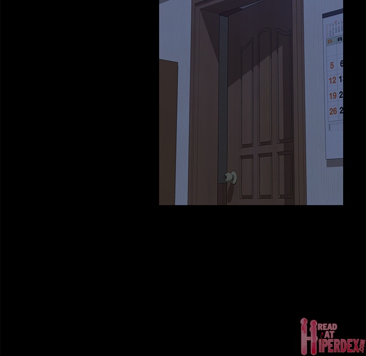 The Assistant - Chapter 1 [photo 201] - MangaPorn