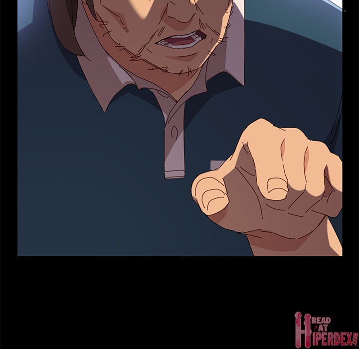 The Assistant - Chapter 1 [photo 206] - MangaPorn