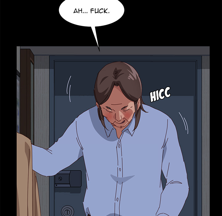 The Assistant - Chapter 1 [photo 212] - MangaPorn