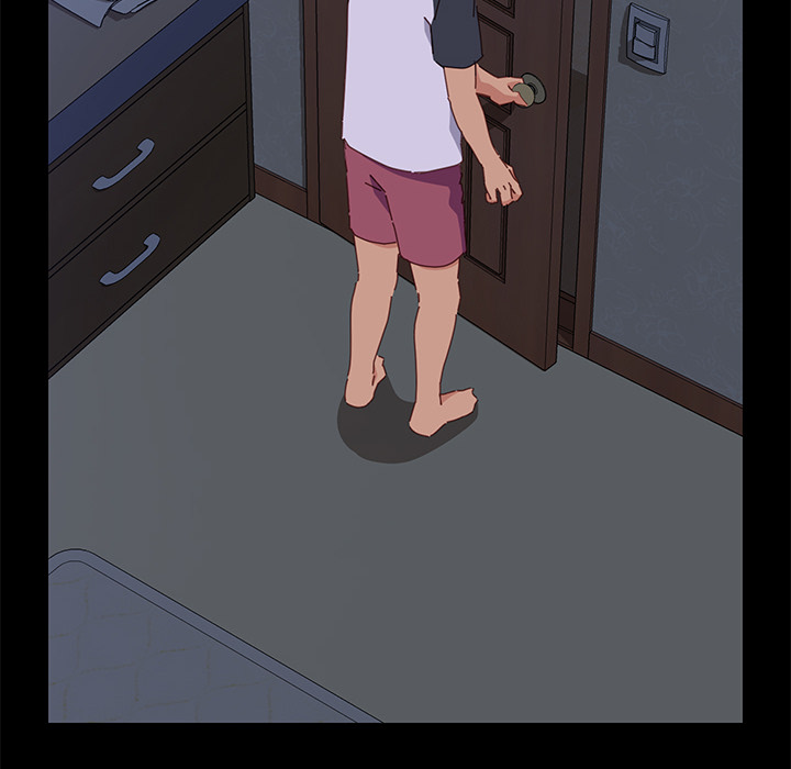 The Assistant - Chapter 1 [photo 218] - MangaPorn