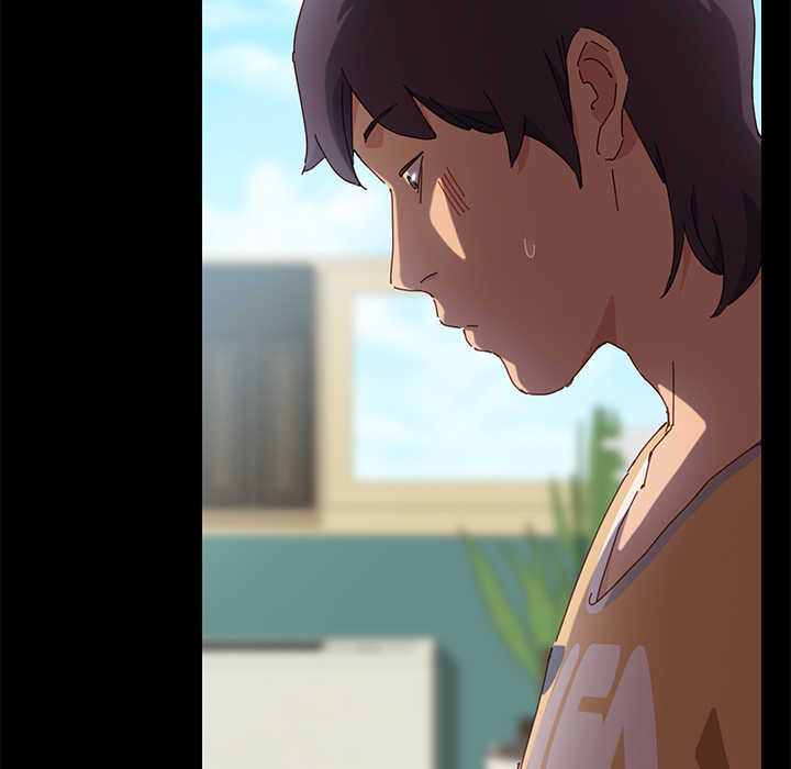 The Assistant - Chapter 1 [photo 22] - MangaPorn