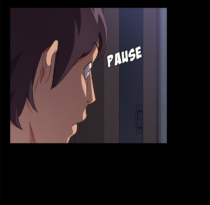 The Assistant - Chapter 1 [photo 220] - MangaPorn