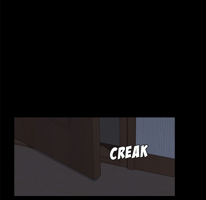 The Assistant - Chapter 1 [photo 224] - MangaPorn