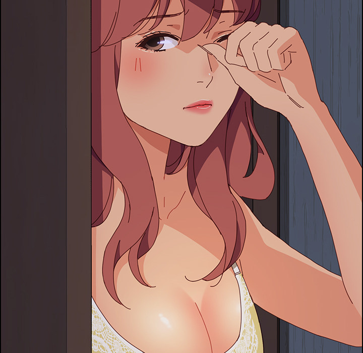 The Assistant - Chapter 1 [photo 227] - MangaPorn