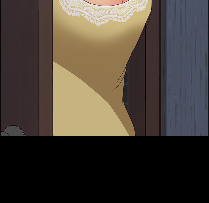 The Assistant - Chapter 1 [photo 228] - MangaPorn