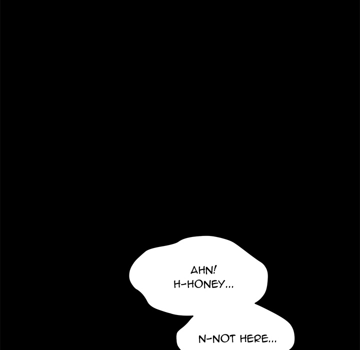 The Assistant - Chapter 1 [photo 240] - MangaPorn