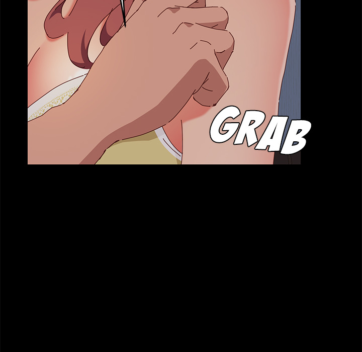 The Assistant - Chapter 1 [photo 243] - MangaPorn