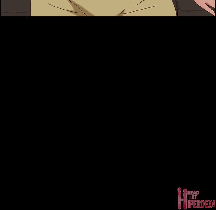 The Assistant - Chapter 1 [photo 246] - MangaPorn