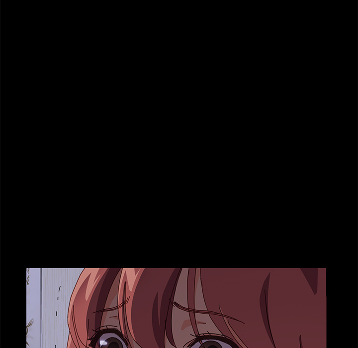 The Assistant - Chapter 1 [photo 258] - MangaPorn