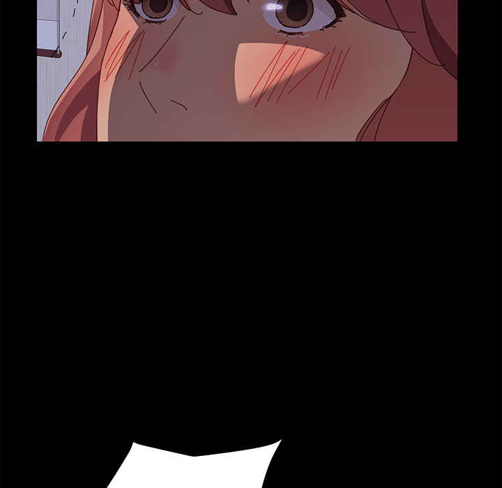 The Assistant - Chapter 1 [photo 259] - MangaPorn