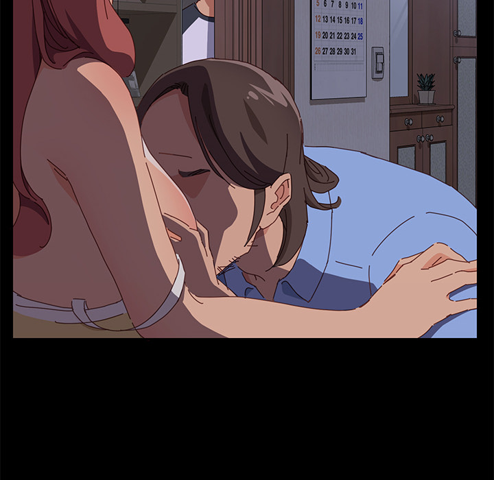 The Assistant - Chapter 1 [photo 263] - MangaPorn